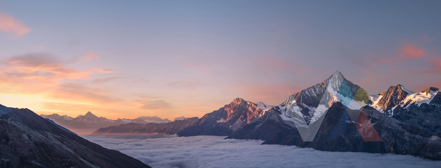 VerX - reach the summit together